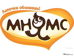 Лакомства " Мнямс "