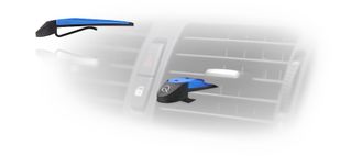 Освежитель воздуха "EASY CLIP" Dr. Marcus Освежитель воздуха "EASY CLIP" Dr. Marcus