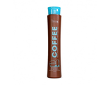 Завершающая маска BB Gloss Coffee 500 мл