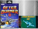 After burner 2