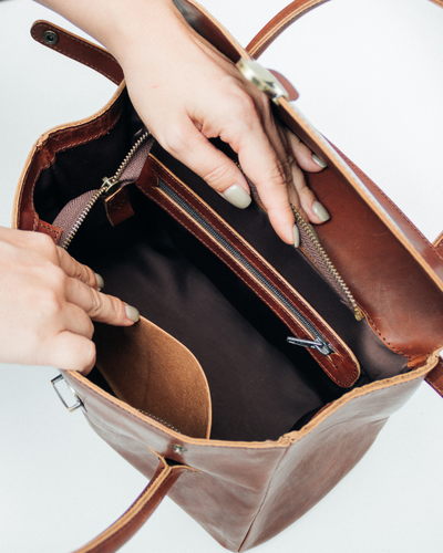 Сумка женская "КЛАССИК"