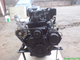 Универсальный дизельный двигатель QC490, 43 кВт/58 л.с.