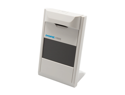 Детектор валют DORS 1000 M3