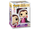 Фигурка Funko POP! Disney Beauty &amp; The Beast 30th Ann Winter Belle