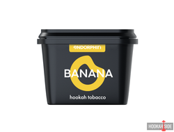 Endorphin 60g - Banana (Банан)