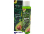 Тонер с экстрактом Авокадо BIOAQUA Niacinome avocado Toner, 200 мл. 345732