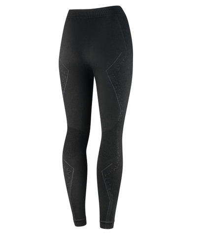 Комплект женский с мериносом BRUBECK EXTREME MERINO le1351-ls1609
