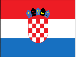 Страховка Хорватия!