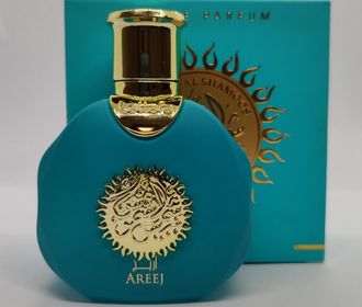 Парфюм Areej / Аридж (35 мл) от Lattafa Perfumes