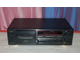 Aiwa AD-F550E