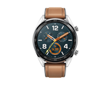 Умные часы Huawei Watch GT Коричневый