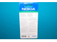 Оригинальный аккумулятор Nokia BLL-2 для Nokia 6250 (Аналог BLC-2)