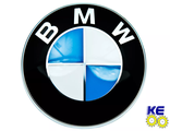 34106859181 Колодки тормозные передние, комплект BMW