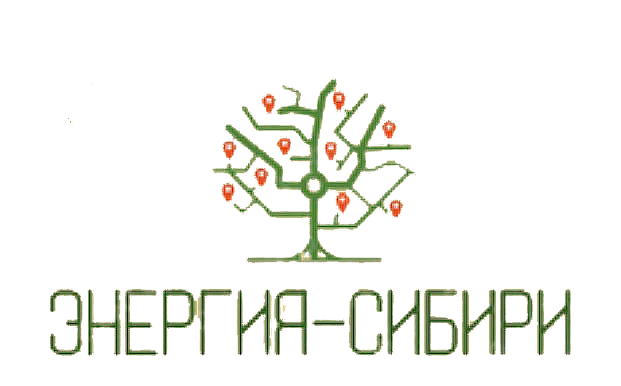 Магазины Народное Здоровье В Москве