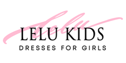 lelukids