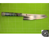 Нож Takayuki Kiritsuke VG-10