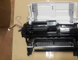 Запасная часть для принтеров HP LaserJet M601/M602/M603, Paper Pick Up Assy,Tray&#039;1 (RM1-8425-000)