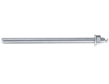 Анкерная шпилька HILTI HAS-U 5.8 M20x240 (2223874)