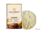Какао масло Mycryo Barry Callebaut 30гр