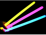 хис, светящиеся палочки, химический источник света, глоустик, лайтстик, glow stick, light stick