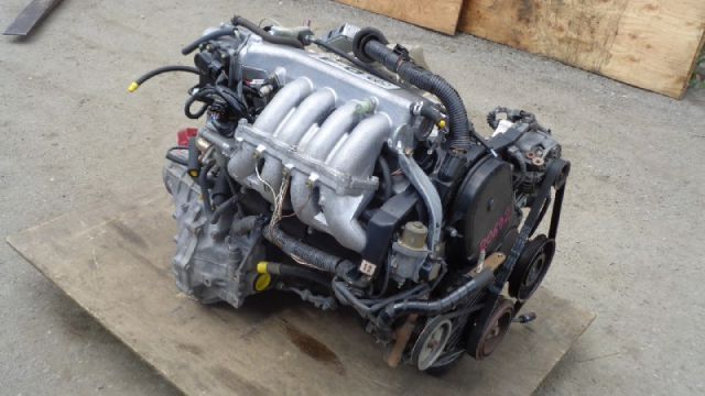 Двигатель toyota 3s-fse (d4): модификации, характеристики, конструкция