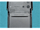 Крышка аккумулятора для Nokia 8910i Новая