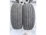 № 1332/2. Шины 235/65R17 Hifly Win-Turi 212 2шт