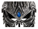 Модель шлема Blizzard World of Warcraft Arthas&#039; Helm