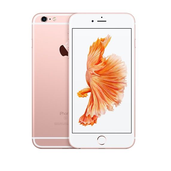 емонт айфон 6s