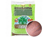 TETRA ГРУНТ ПИТАТЕЛЬНЫЙ ACTIVE SUBSTRATE 6 Л