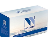 NV Print TK-5270Y Тонер-картридж для Kyocera EcoSys M6230cidn/P6230cdn/M6630cidn , Y, 6K