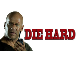 Die Hard (Крепкий орешек)