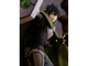 Фигурка POP UP PARADE The Rising of the Shield Hero Season 2 Naofumi Iwatani