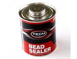 Герметик борта шины BEAD SEALER 945 мл.