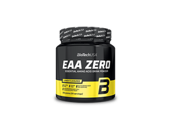 EAA ZERO