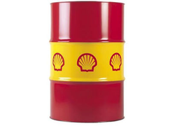 Shell Spirax S4 TXM, 20 л.