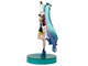 Фигурка HATSUNE MIKU RACING ESPRESTO RACING MIKU 2019 TeamUKYO