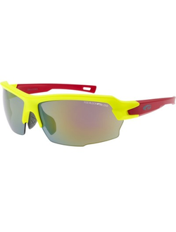 Солнцезащитные очки Goggle Т331