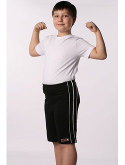 Детский спортивный костюм купить, детская спортивная одежда оптом, спортивный трикотаж для детей
