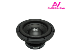 AUDIO NOVA SW202 сабвуфер 8