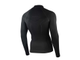 Термобелье с мериносом BRUBECK EXTREME MERINO мужское