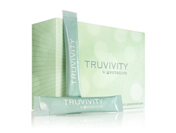TRUVIVITY™ от NUTRILITE™ Напиток для интенсивного увлажнения кожи
