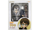 Фигурка Harry Potter Nendoroid Harry Potter