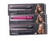 Щипцы конусные BABYLISS PRO CONICAL WAND 25-13 Black.