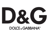 Dolce And Gabbana