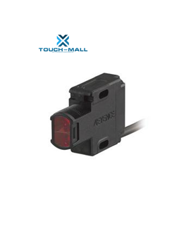 Фотоэлектрический датчик Keyence PZ-G102B Фотоэлектрический датчик Keyence PZ-G102B