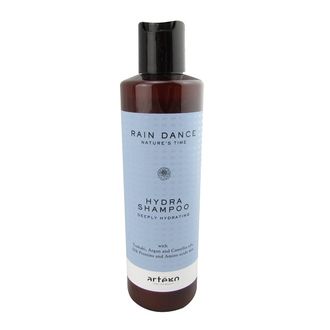 Шампунь глубокого увлажнения / Rain Dance Hydra Shampoo