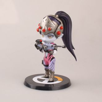 Фигурка Overwatch Widowmaker