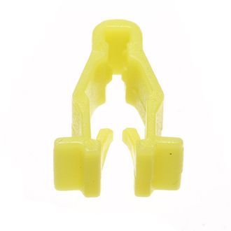 Клипса Honda    90601-SMG-003