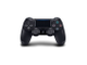 PlayStation 4 Slim (1TB) + FIFA 19 + PS 4 Controller Wireless Dual Shock (G2) Black